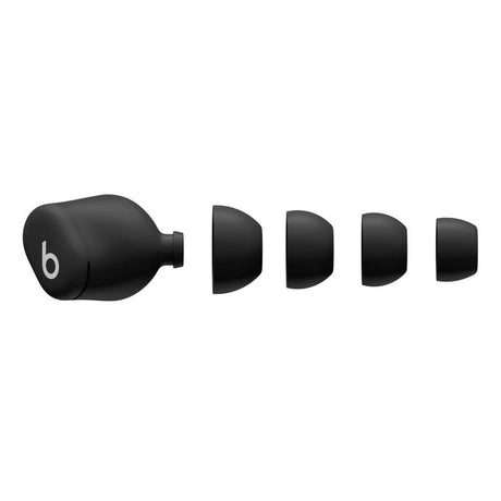 Beats Wireless Bluetooth Earbuds