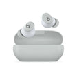 Beats Wireless Bluetooth Earbuds