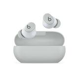 Beats Wireless Bluetooth Earbuds