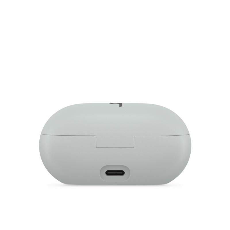 Beats Wireless Bluetooth Earbuds