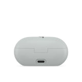 Beats Wireless Bluetooth Earbuds