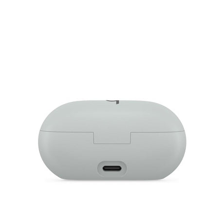 Beats Wireless Bluetooth Earbuds