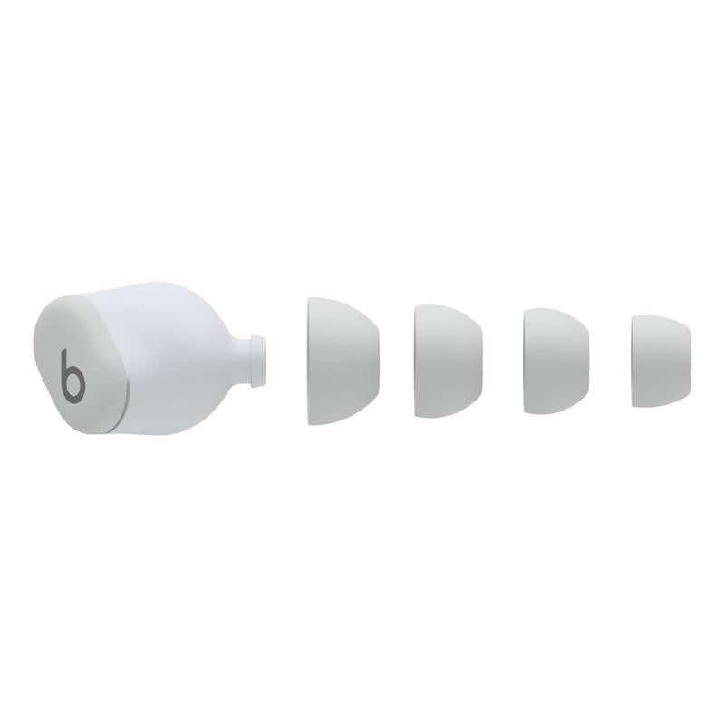Beats Wireless Bluetooth Earbuds