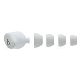 Beats Wireless Bluetooth Earbuds