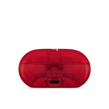 Beats Wireless Bluetooth Earbuds