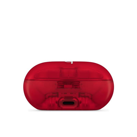 Beats Wireless Bluetooth Earbuds
