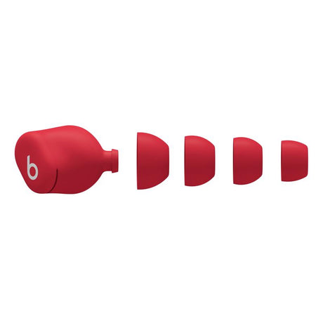 Beats Wireless Bluetooth Earbuds