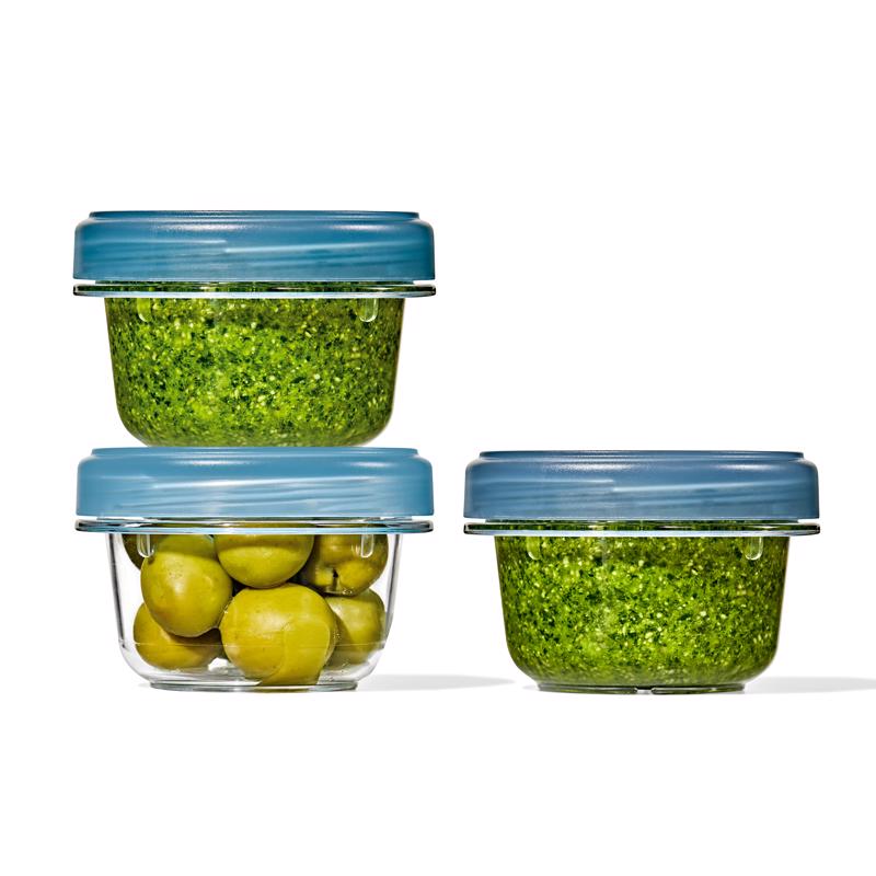 OXO Good Grips Container - Thumbnail 3