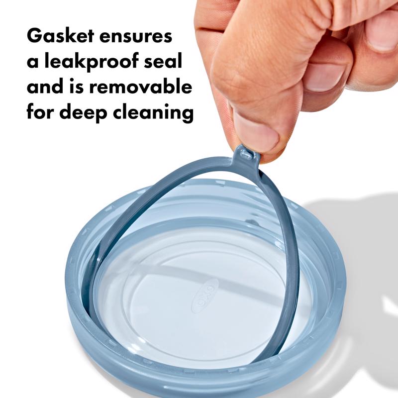 OXO Good Grips Container - Thumbnail 5