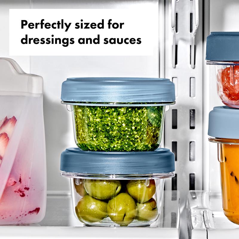 OXO Good Grips Container