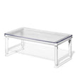 OXO Good Grips Plastic Refrigerator Shelf Riser