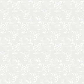 Con-Tact 9 ft. L X 18 in. W White Shelf Liner