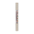 Con-Tact Self Adhesive 9 ft. L X 18 in. W Bamboo Shelf Liner