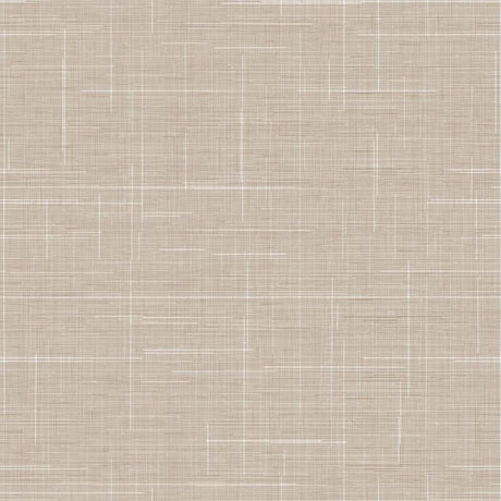 Con-Tact Self Adhesive 9 ft. L X 18 in. W Bamboo Shelf Liner