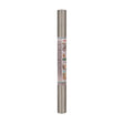 Con-Tact 9 ft. L X 18 in. W Gray Shelf Liner