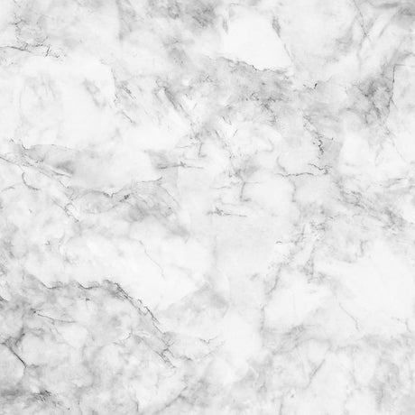 Con-Tact 48 in. L X 24 in. W Gray/White Non-Adhesive Liner