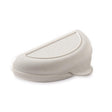 Nordic Ware 3.9 in. W X 7.9 in. L Omelet Pan Natural 1 pc
