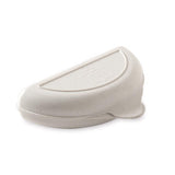 Nordic Ware 3.9 in. W X 7.9 in. L Omelet Pan Natural 1 pc