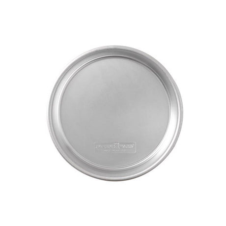 Nordic Ware 8 in. W X 8 in. L 8 in. Cake Pan Silver 1 pc