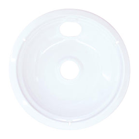 Range Kleen Steel Drip Bowls