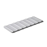 OXO Good Grips Gray Produce Storage Mat 1 pk