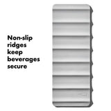 OXO Good Grips Gray Produce Storage Mat 1 pk