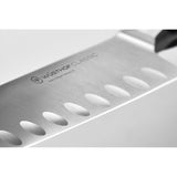WUSTHOF Stainless Steel Knife 1 pc