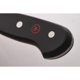 WUSTHOF Stainless Steel Knife Set 4 pc
