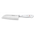 WUSTHOF Stainless Steel Knife 1 pc