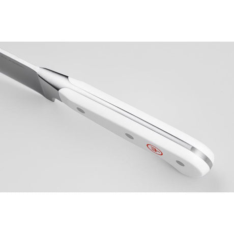 WUSTHOF Stainless Steel Knife 1 pc
