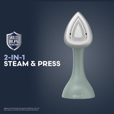 Conair Iron/Steamer