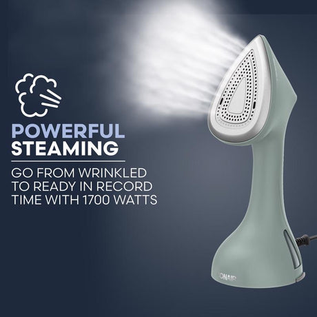 Conair Iron/Steamer