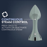 Conair Iron/Steamer