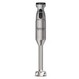 Cuisinart Smart Stick Silver 3 cups 2 speed Immersion Mixer