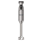 Cuisinart Smart Stick Silver 3 cups 2 speed Immersion Mixer
