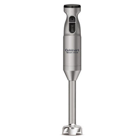 Cuisinart Smart Stick Silver 3 cups 2 speed Immersion Mixer
