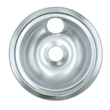 Range Kleen Steel Drip Bowls