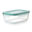 OXO Good Grips 8 cups Food Container and Lid 1 pk