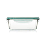 OXO Good Grips 8 cups Food Container and Lid 1 pk