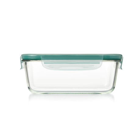 OXO Good Grips 8 cups Food Container and Lid 1 pk
