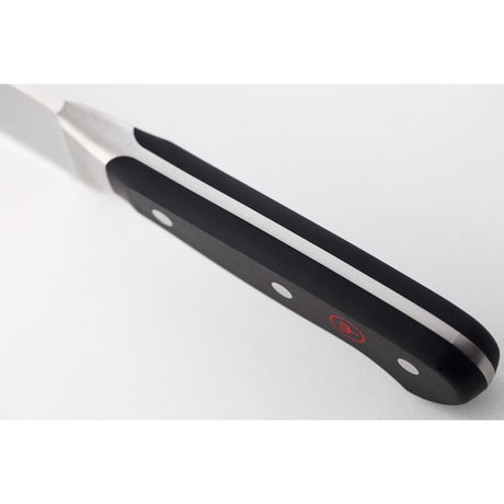 WUSTHOF Stainless Steel Knife Set 3 pc