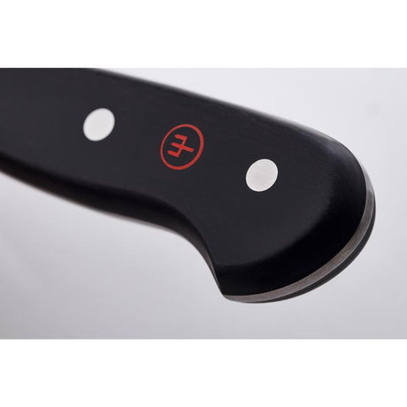 WUSTHOF Stainless Steel Knife Set 3 pc