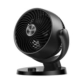 Dreo 11.81 in. H X 7 in. D 3 speed Air Circulator Fan