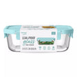 Bentgo Food Storage Container 1 pk, Pack of 4