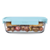 Bentgo Food Storage Container 1 pk, Pack of 6