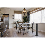 Lasko Ceramic Tower Heater w/Remote