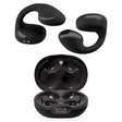 iLive Wireless Bluetooth Earbuds w/Charging Case, Pack of 16