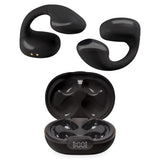 iLive Wireless Bluetooth Earbuds w/Charging Case, Pack of 16