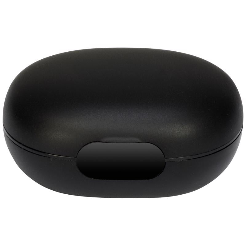 iLive Wireless Bluetooth Earbuds w/Charging Case, Pack of 16