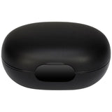 iLive Wireless Bluetooth Earbuds w/Charging Case, Pack of 16